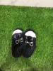 PANTUFLA DAMA - Fashion Palacios