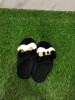 PANTUFLA DAMA - Fashion Palacios