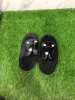 PANTUFLA DAMA - Fashion Palacios