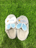 PANTUFLA DAMA - Fashion Palacios