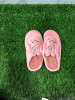 PANTUFLA DAMA - Fashion Palacios