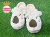 PANTUFLA DAMA - Happy Shopping