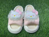 PANTUFLA DAMA - Happy Shopping