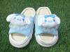 PANTUFLA DAMA - Happy Shopping