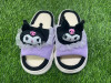 PANTUFLA DAMA - Happy Shopping