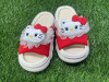 PANTUFLA DAMA - Happy Shopping