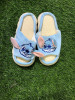 PANTUFLAS STICH - Fashion Palacios