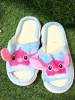 PANTUFLAS STICH - Fashion Palacios