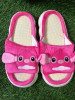 PANTUFLAS STICH - Fashion Palacios