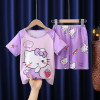 PIJAMA SHORT DE NIÑOS - Happy Shopping