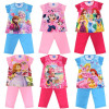 PIJAMA 2 PIEZAS - Happy Shopping