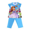 PIJAMA 2 PIEZAS - Happy Shopping