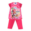 PIJAMA 2 PIEZAS - Happy Shopping