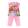 PIJAMA 2 PIEZAS - Happy Shopping