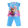 PIJAMA 2 PIEZAS - Happy Shopping
