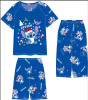 PIJAMA NAVIDAD NIÑOS 3 PIEZAS - Happy Shopping