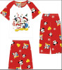 PIJAMA NAVIDAD NIÑOS 3 PIEZAS - Happy Shopping