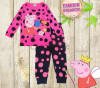 PIJAMA ALGODON - Happy Shopping