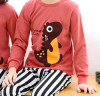 PIJAMA UNISEX - Fashion Palacios