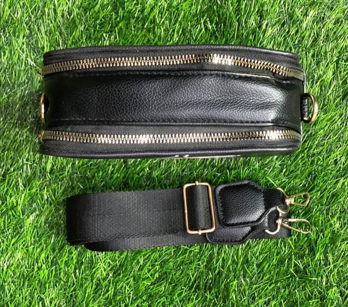 BANDOLERO ANIMADOS - Happy Shopping