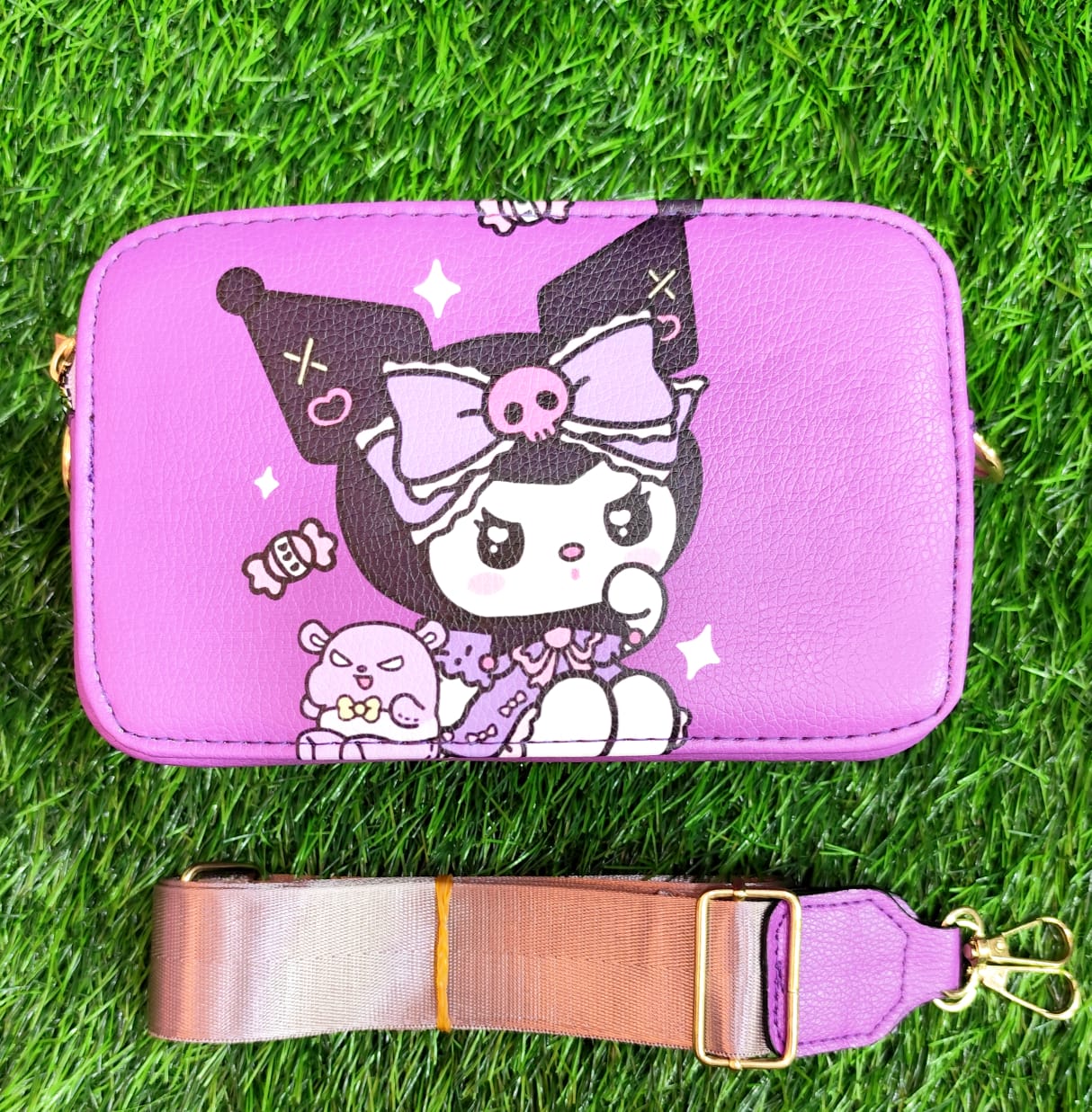 BANDOLERO ANIMADOS - Happy Shopping