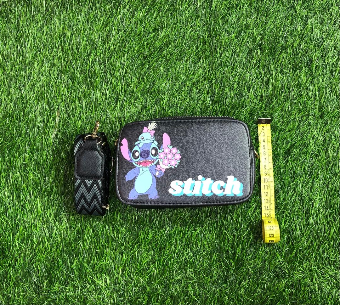 BANDOLERO ANIMADOS - Happy Shopping