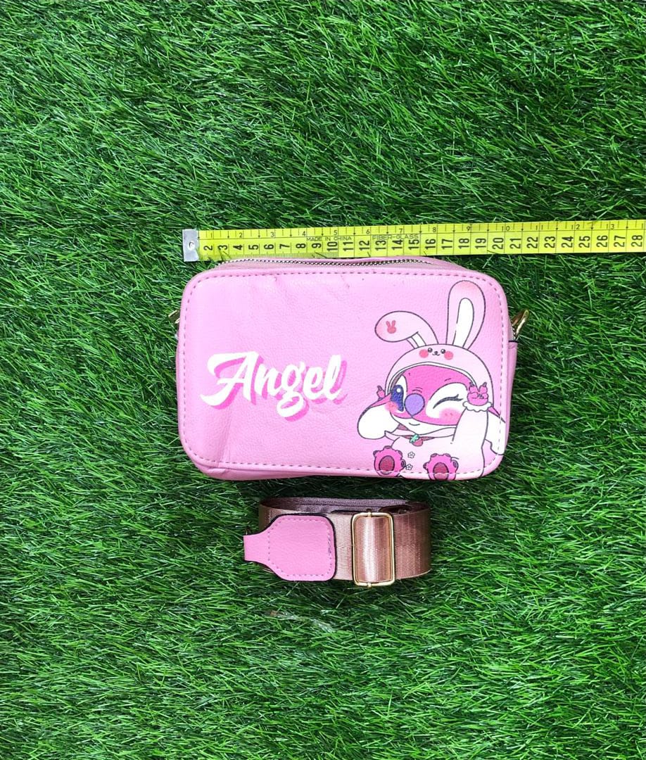 BANDOLERO ANIMADOS - Happy Shopping