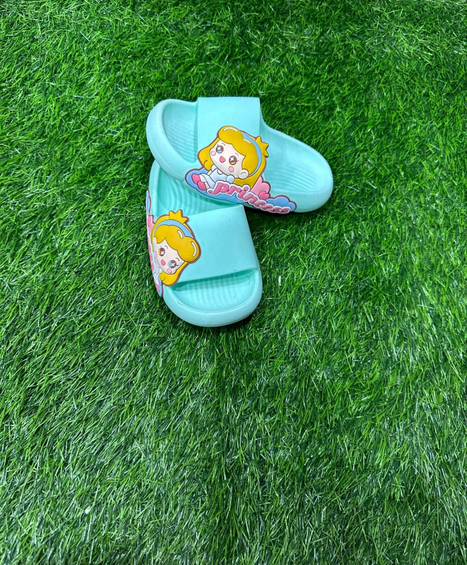 PROMOCION CHOLA NIÑOS - Happy Shopping