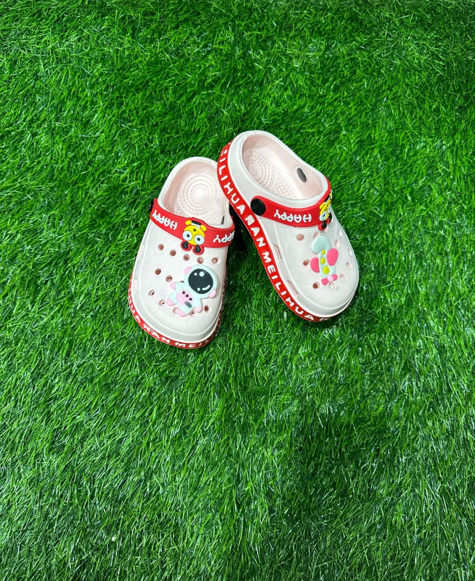 PROMOCION CHOLA NIÑOS - Happy Shopping