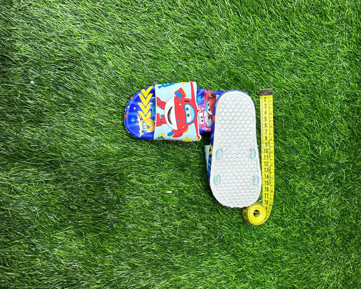 PROMOCION CHOLA NIÑOS - Happy Shopping