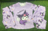 PIJAMA NIÑOS 3 PIEZAS - Happy Shopping