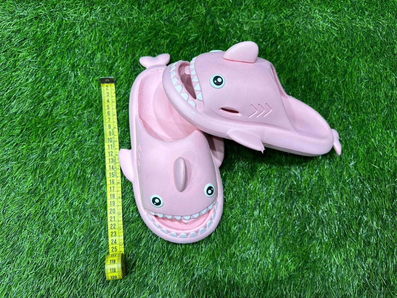 CHOLA PARA NIÑOS - Happy Shopping