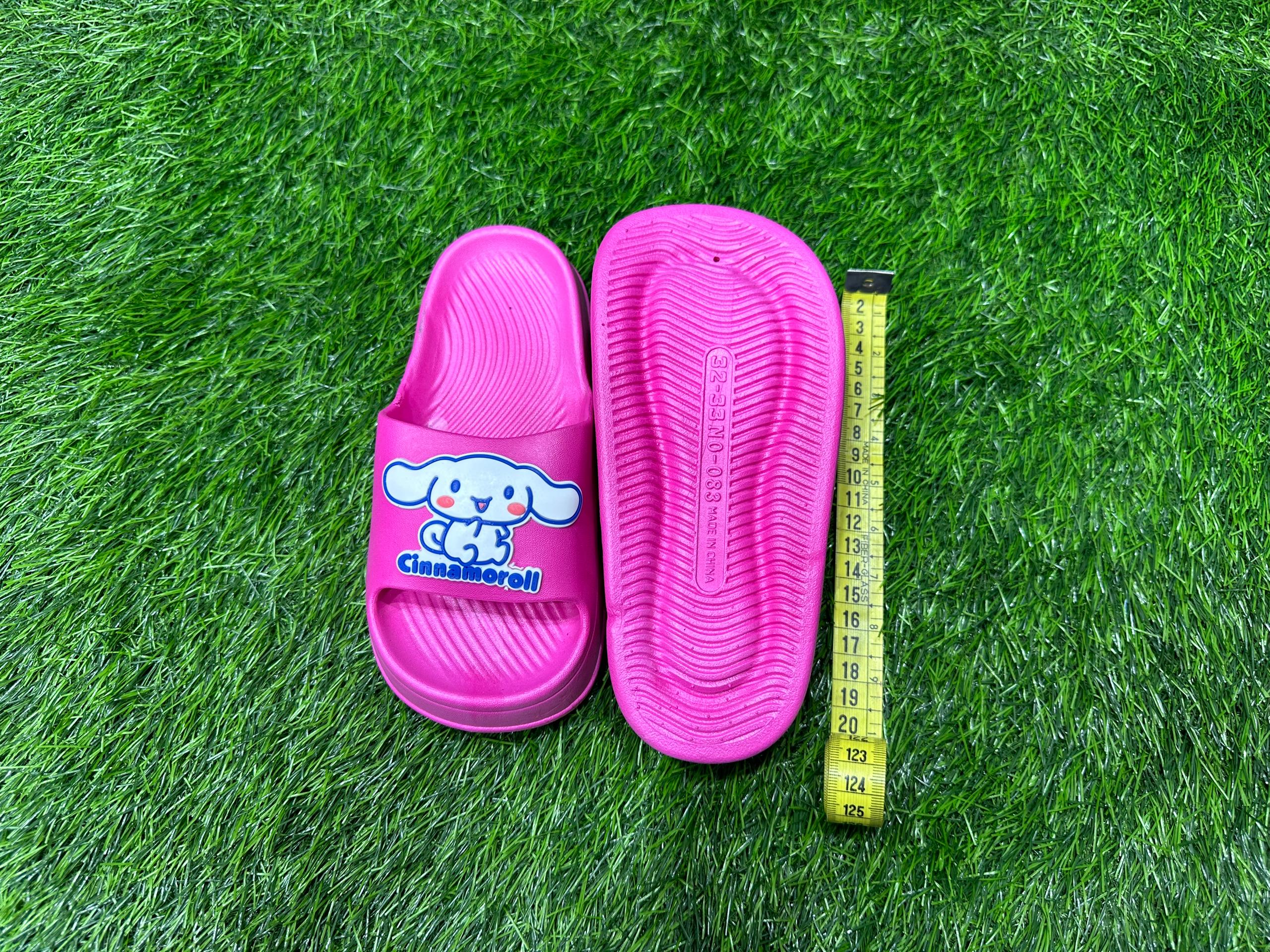 CHOLA PARA NIÑOS - Happy Shopping