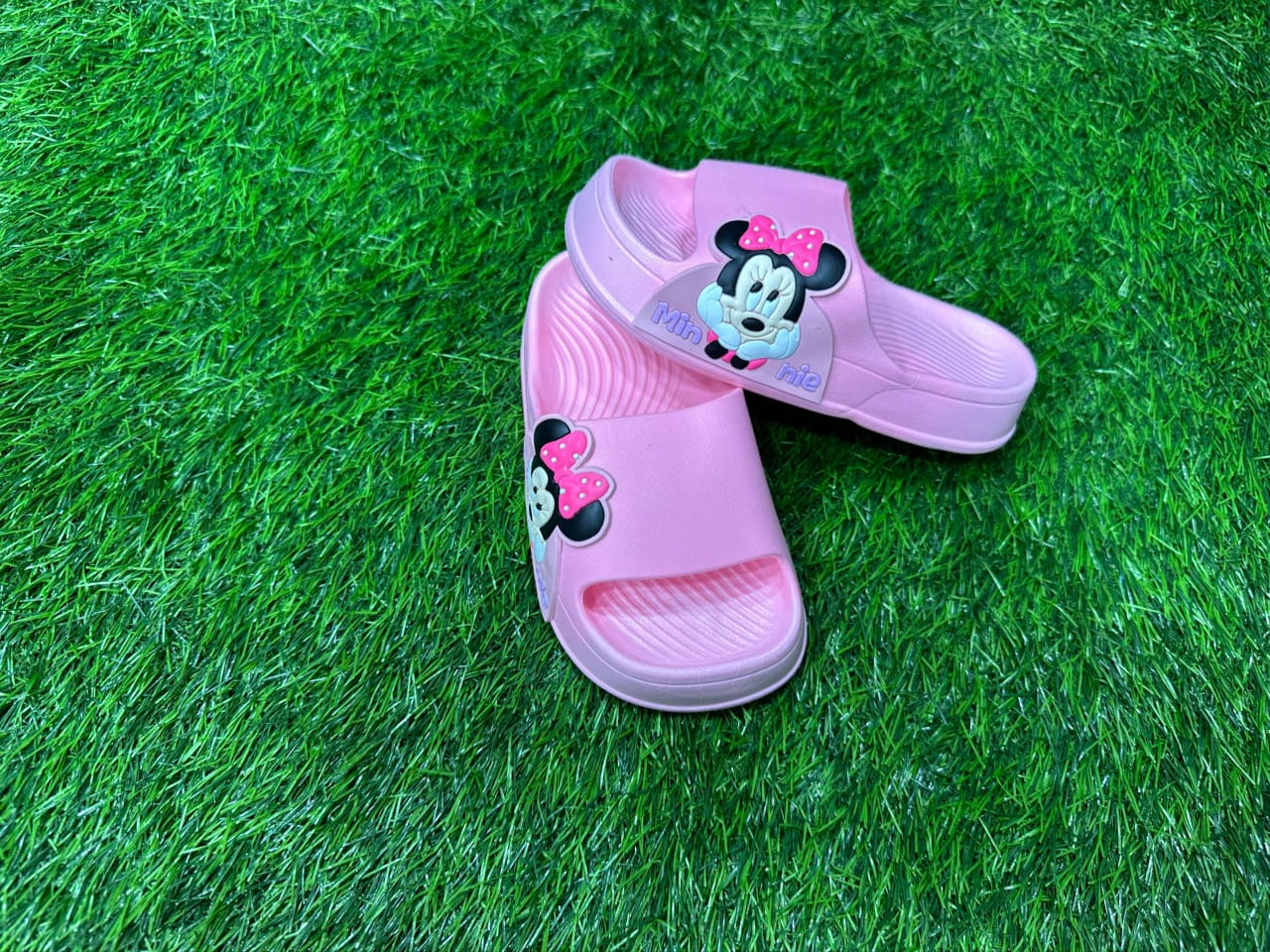 CHOLA PARA NIÑOS - Happy Shopping