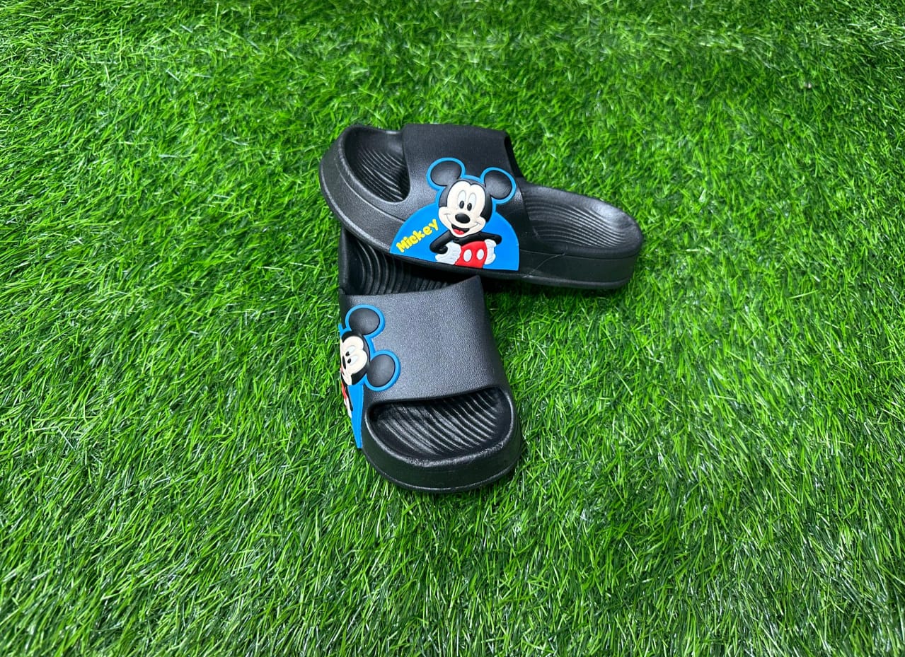 CHOLA PARA NIÑOS - Happy Shopping