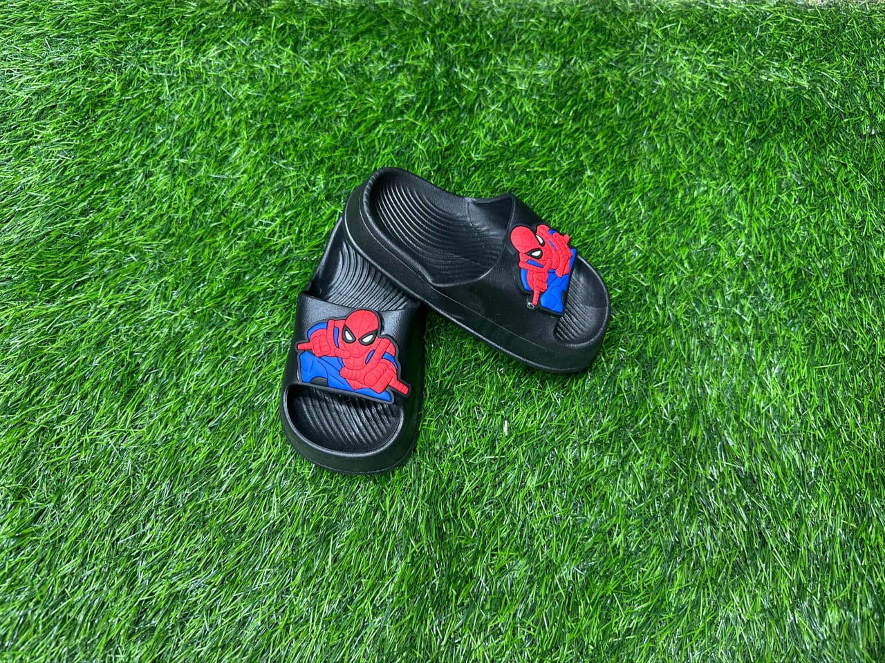 CHOLA PARA NIÑOS - Happy Shopping