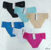 PANTYS SEÑORIALES - Happy Shopping