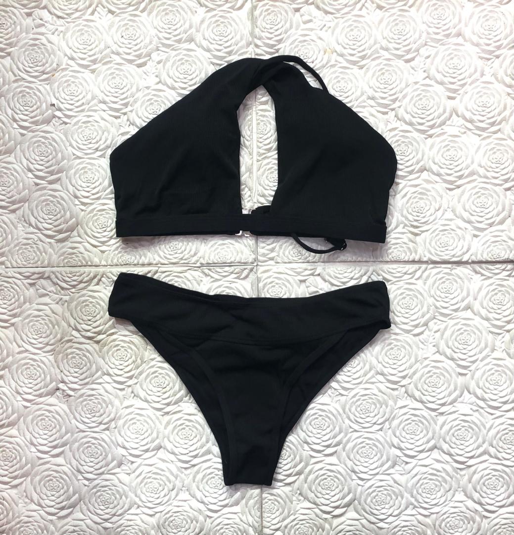 TRAJE DE BAÑOS SHEIN - Fashion Palacios