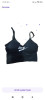 BRASIER DEPORTIVO - Fashion Palacios