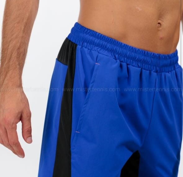 SHORTS CABALLERO - Happy Shopping