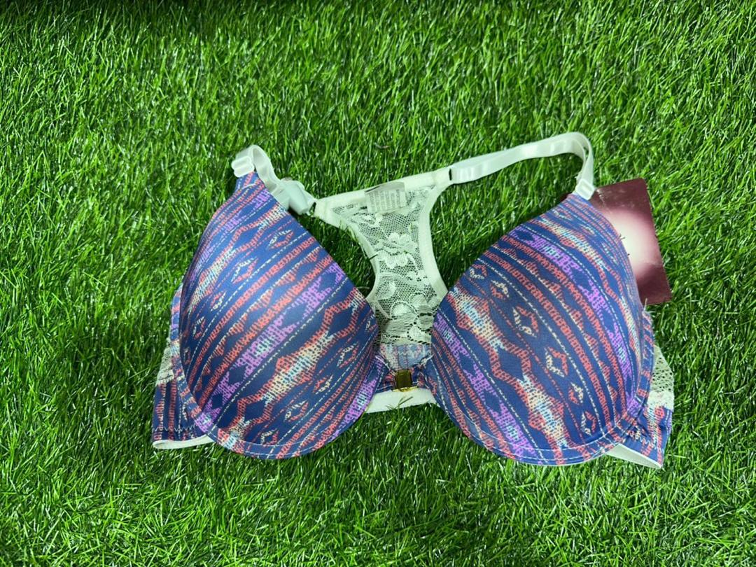 BRASIER - Fashion Palacios
