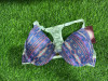 BRASIER - Fashion Palacios