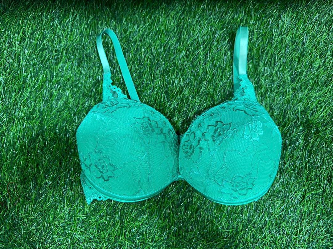 BRASIER - Happy Shopping