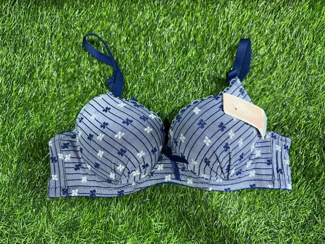 BRASIER - Happy Shopping