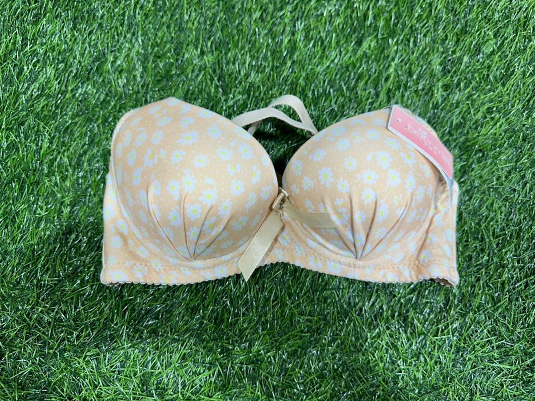 BRASIER - Happy Shopping