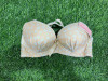 BRASIER - Happy Shopping
