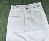 FALDA SHORT JEAN - Happy Shopping