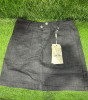 FALDA SHORT JEAN - Happy Shopping