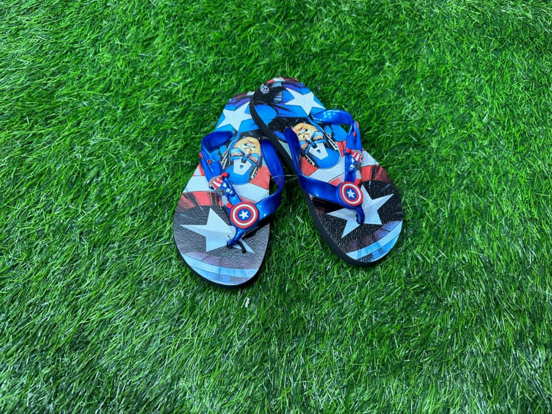 PROMOCION CHOLA DEDITO - Happy Shopping