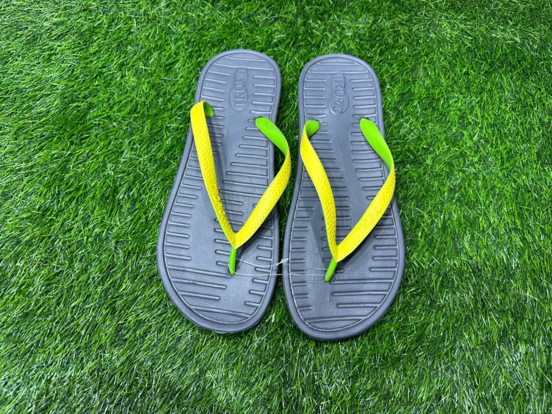 PROMOCION CHOLA DEDITO - Happy Shopping